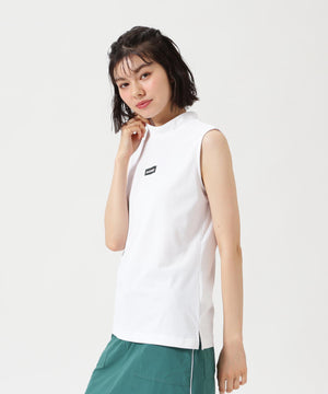 24888172-bbb0-5c1f-8046-6e7be5a731e3_Image