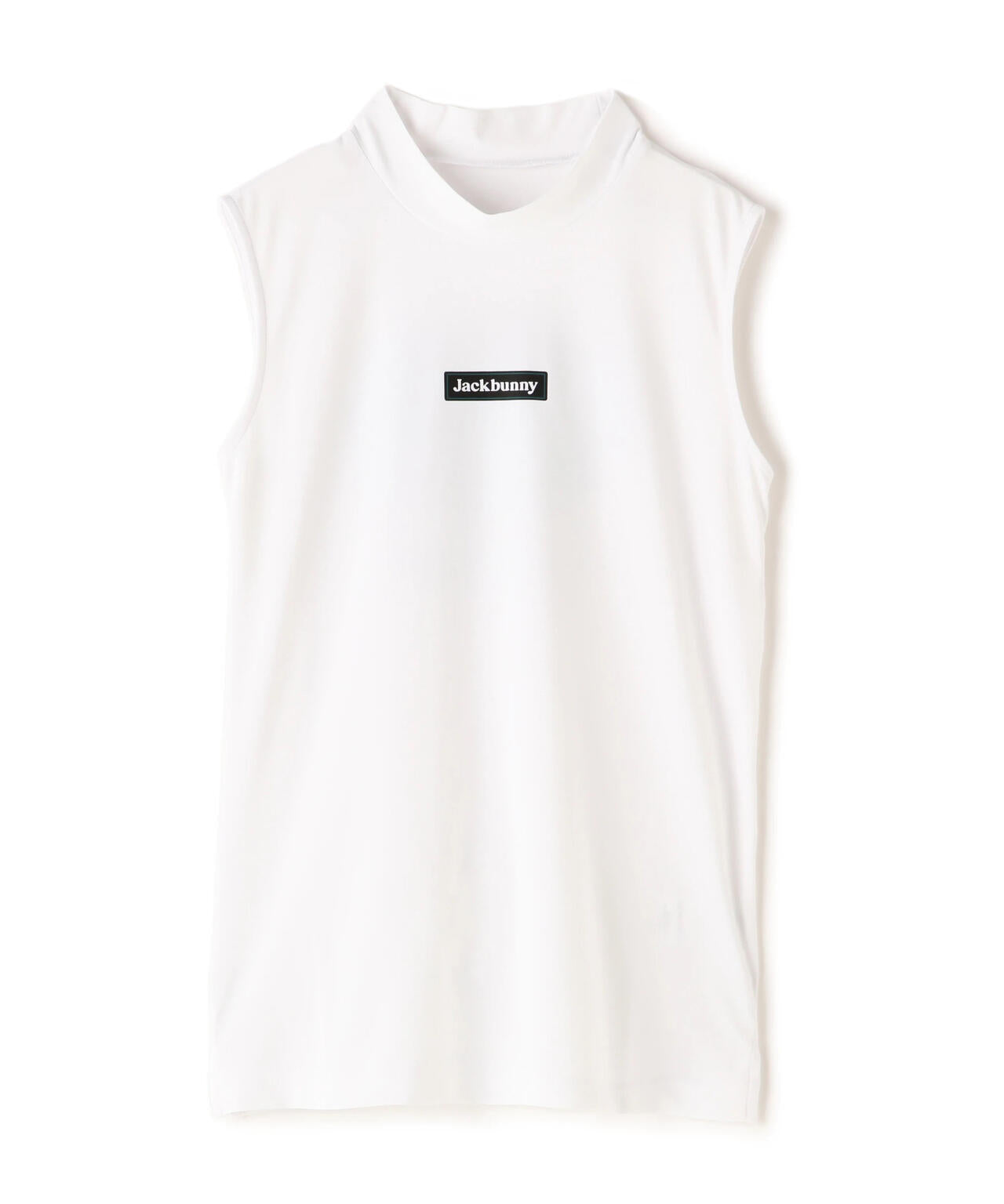 d784aa6f-44ed-50f1-9096-3cf8f27c211a_Image