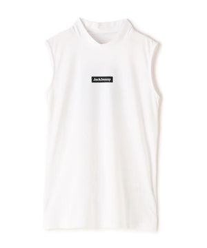 d784aa6f-44ed-50f1-9096-3cf8f27c211a_Image