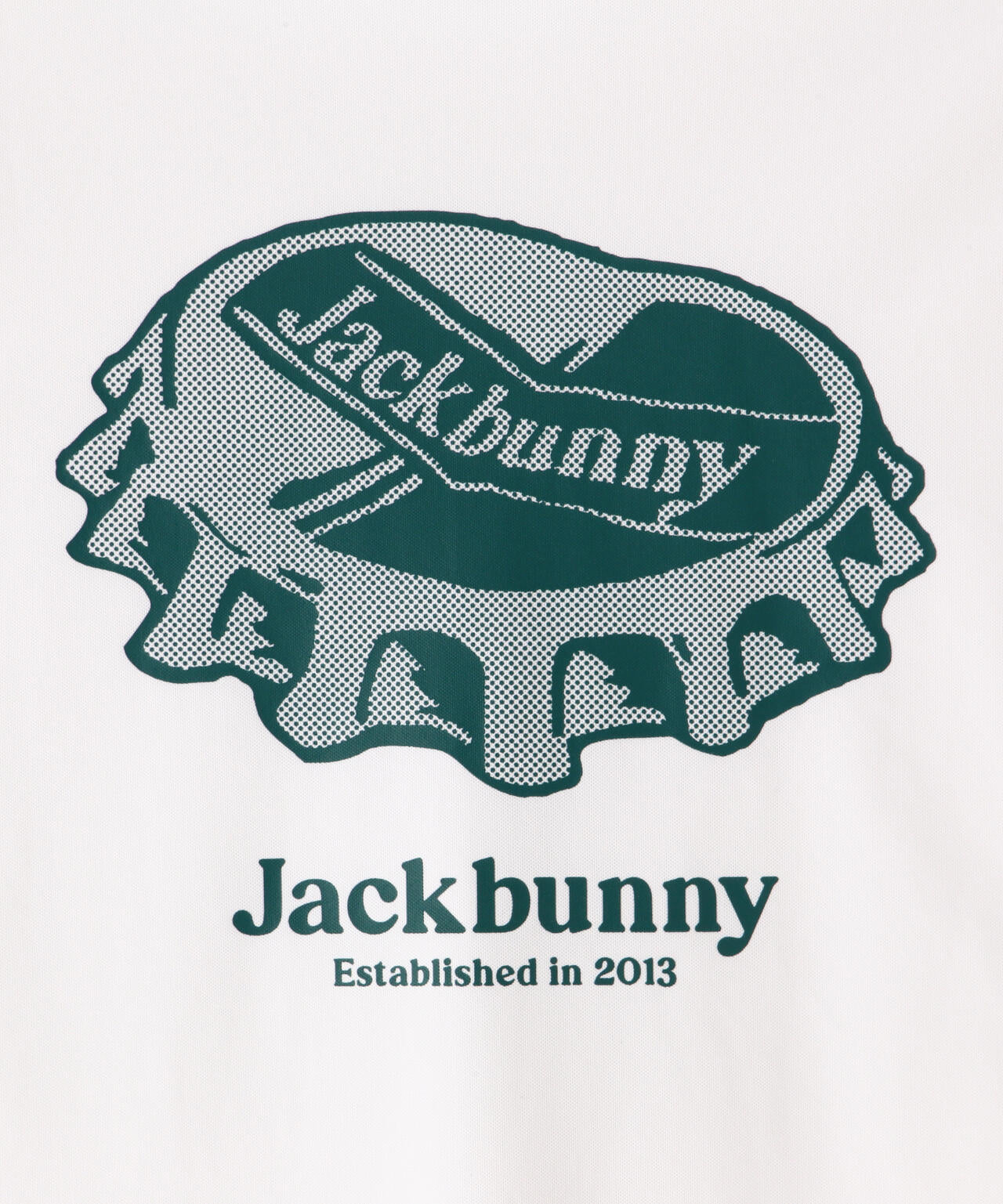 f0d99cc6-ab9b-5d83-a907-2a51cbb8e363_Image