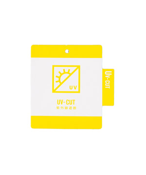 de45cc2b-0363-5b87-a1e4-eb41e19578b2_Image