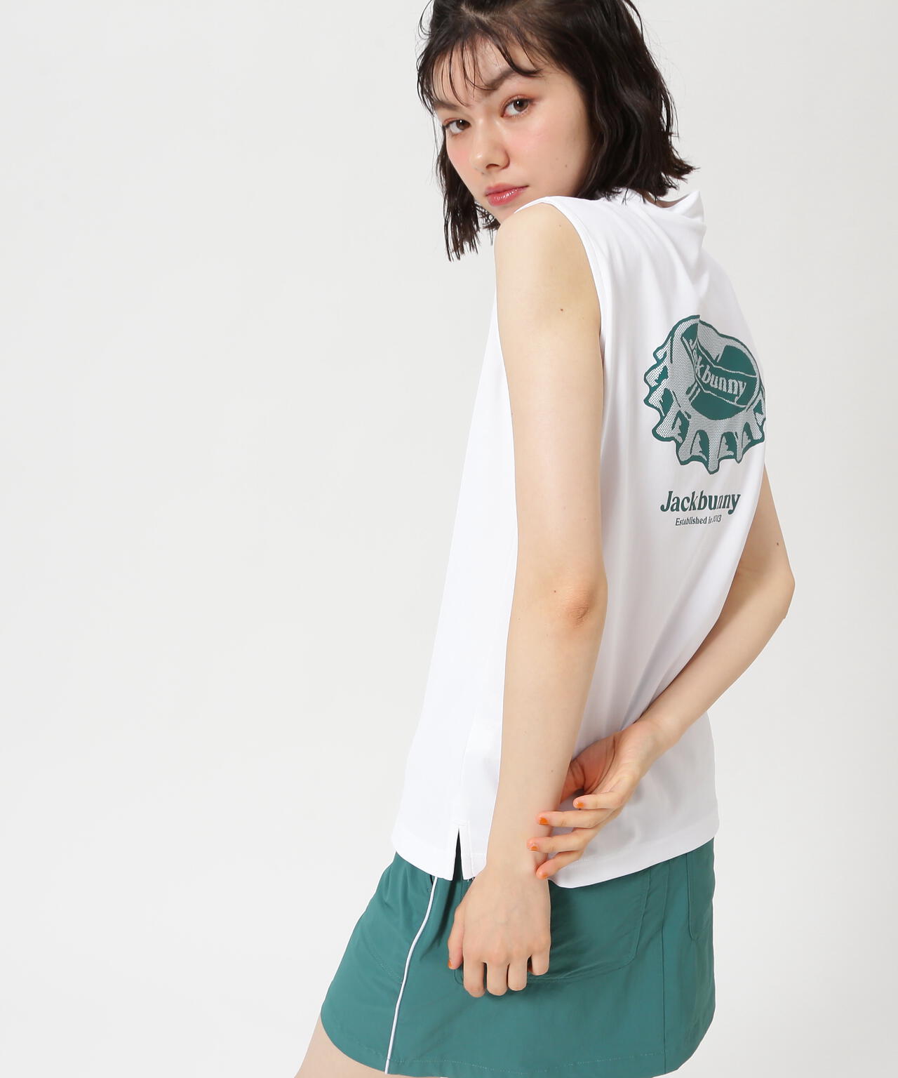 16860507-ea71-59e4-aac9-e42df414ade5_Image