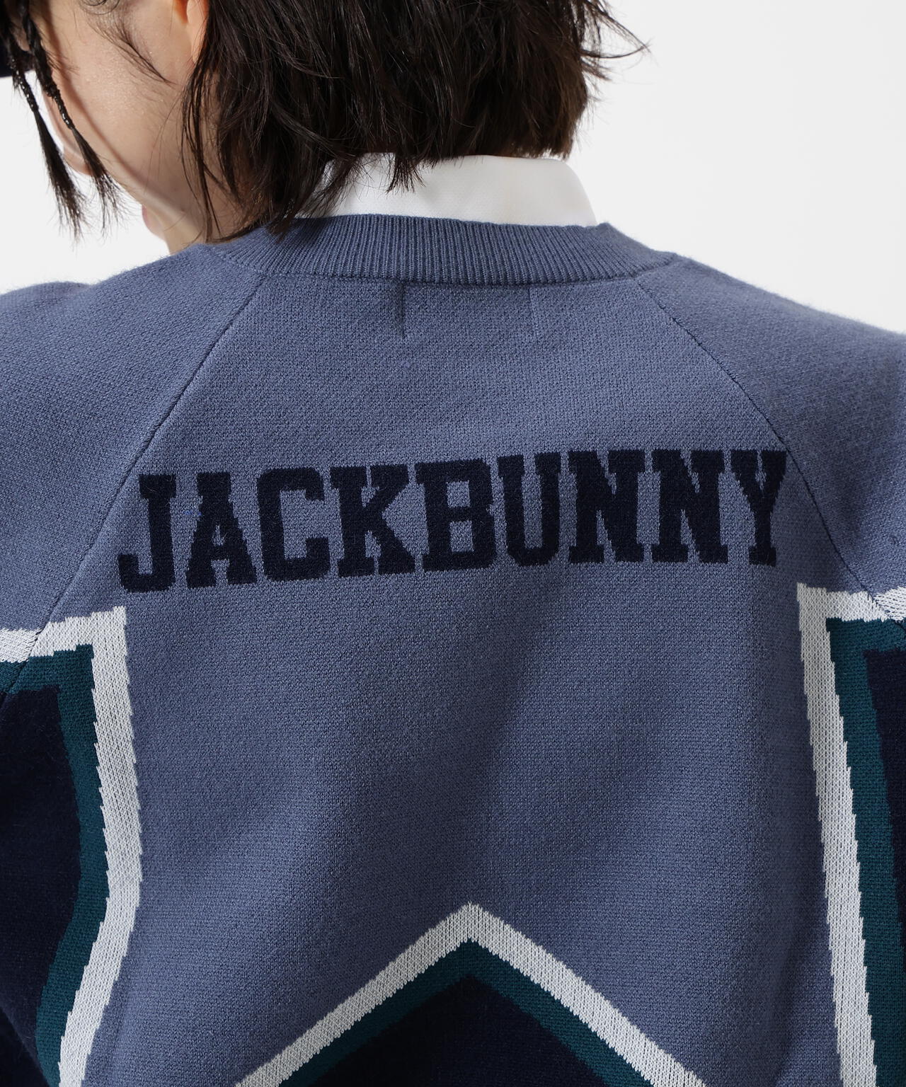 【新品】ジャーニー 楽天市場】ディズニー シャーボX 多機能ペン 限定デザイン 4