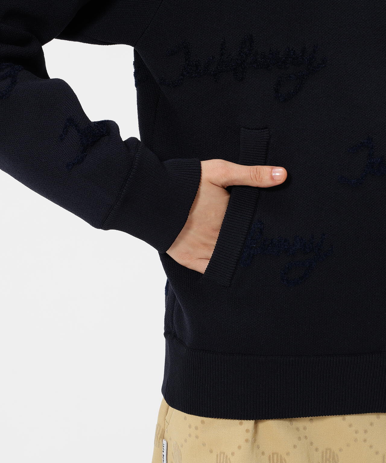 ジャックバニー　アウター ジャックバニー(Jack Bunny) アウター | レディースゴルフウェア