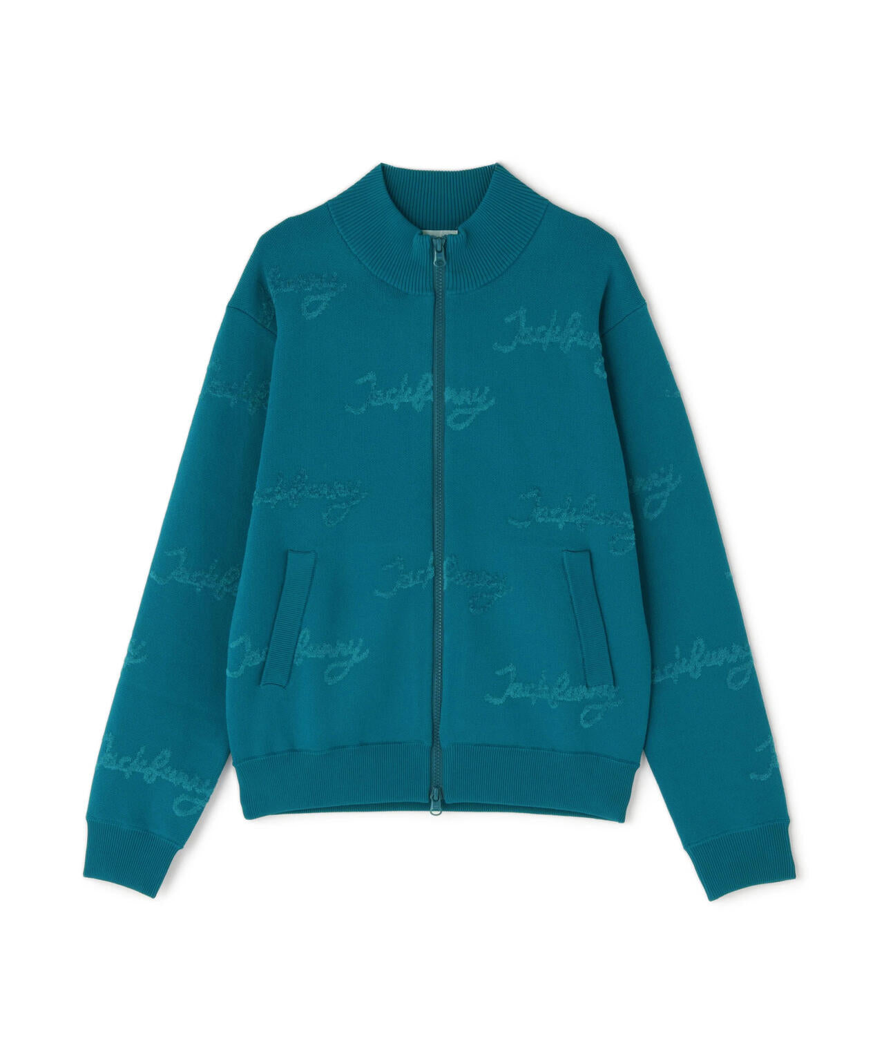 値下げ⭐JACK BUNNY フード付きジャケット ブラック 2624988301-120_MAIN.jpg?v=