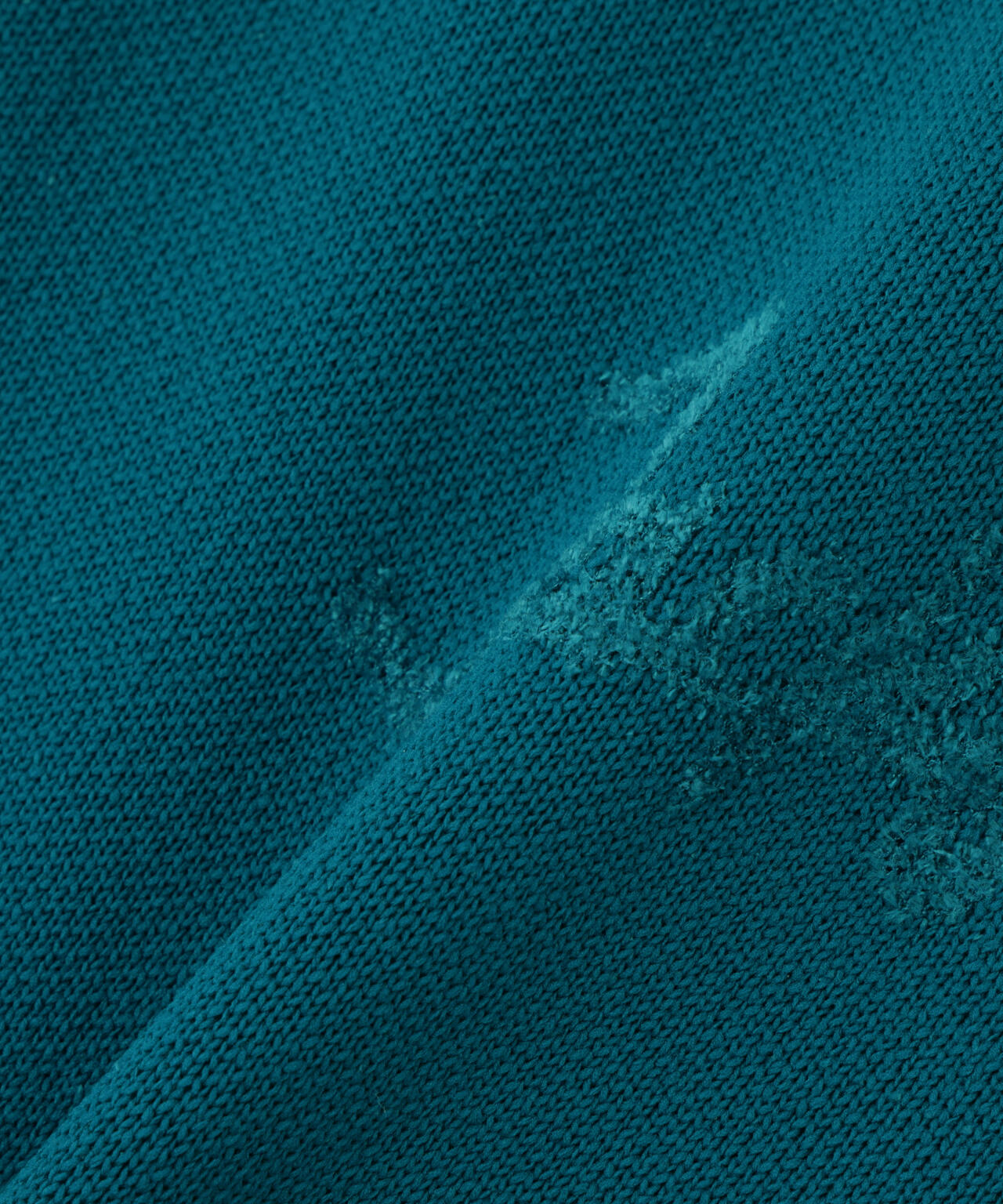 12Gダブルジャガードジップアップニットジャケット | Jack Bunny