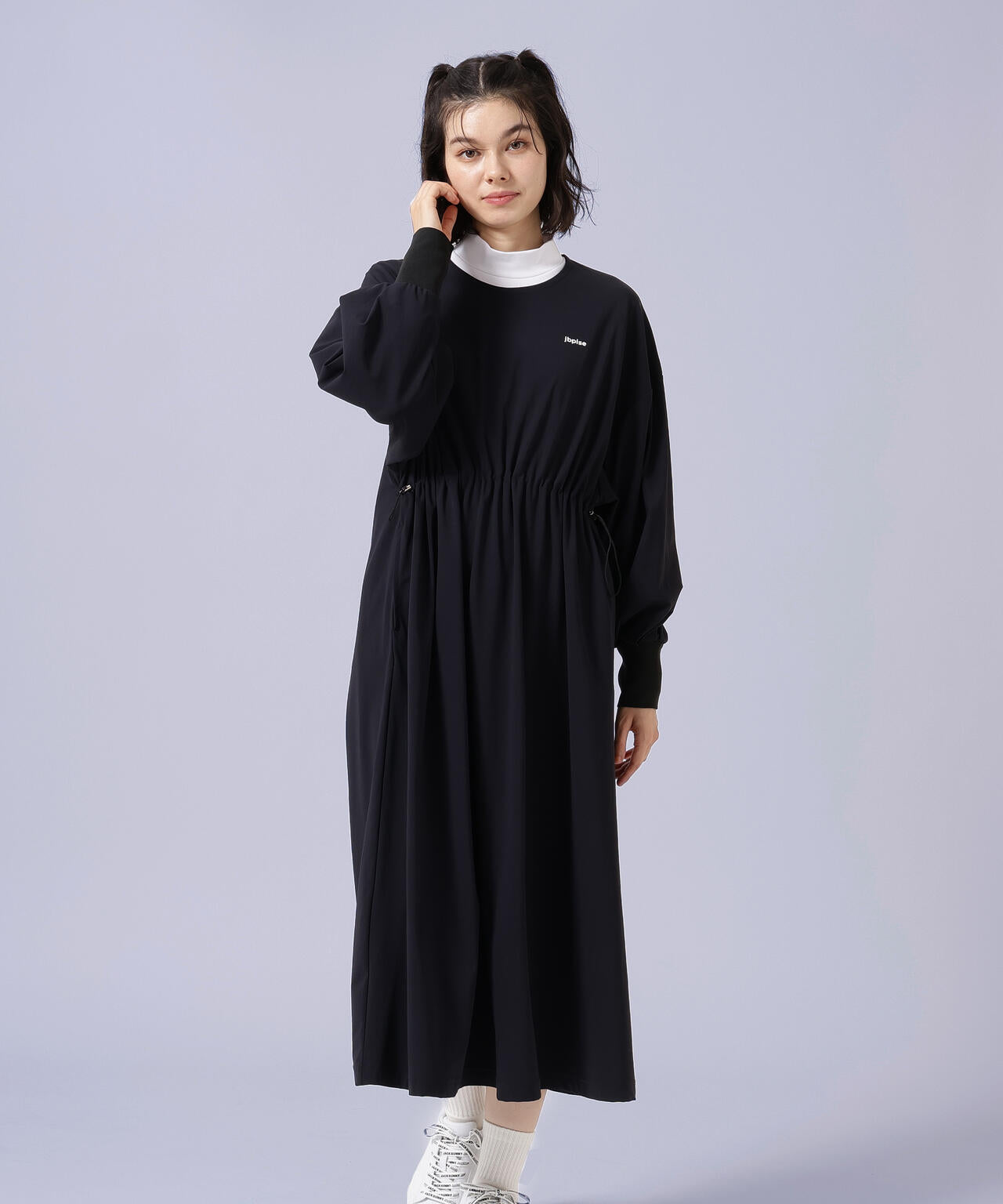 【jbplse】ワンピース