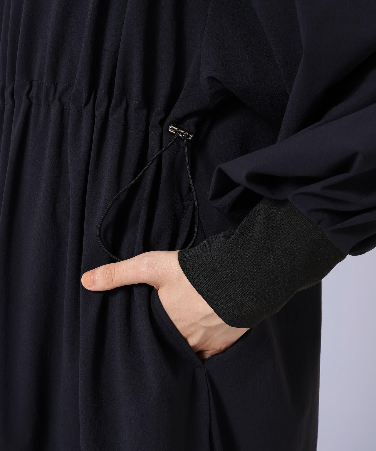 【jbplse】ワンピース