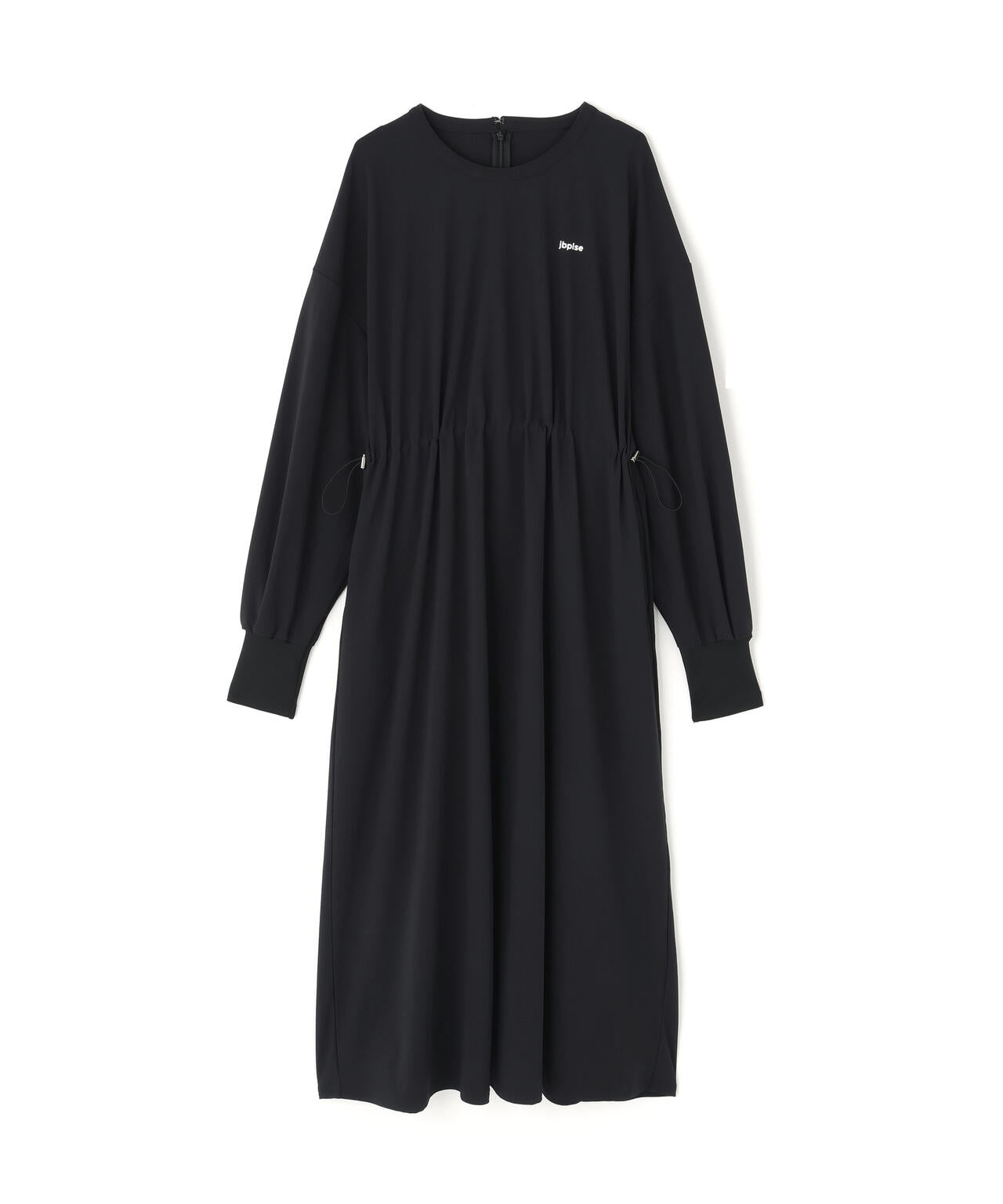 【jbplse】ワンピース