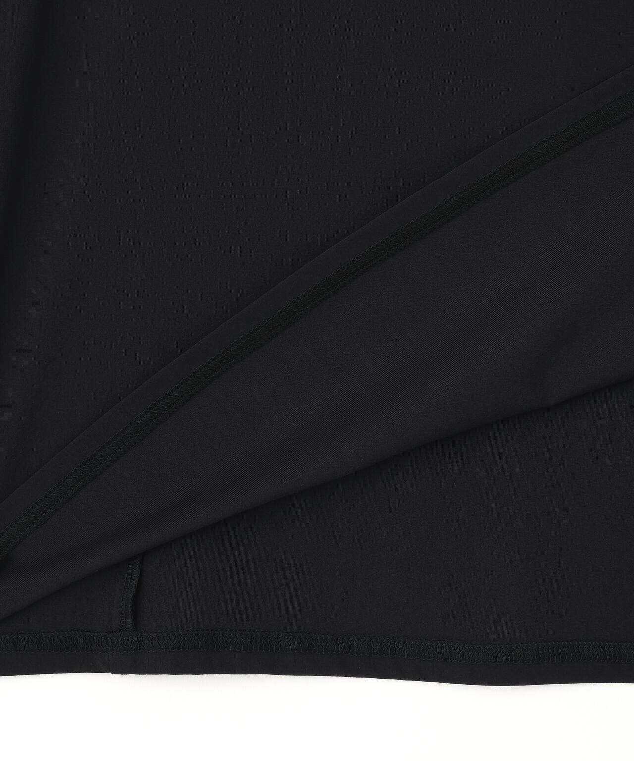 【jbplse】ワンピース