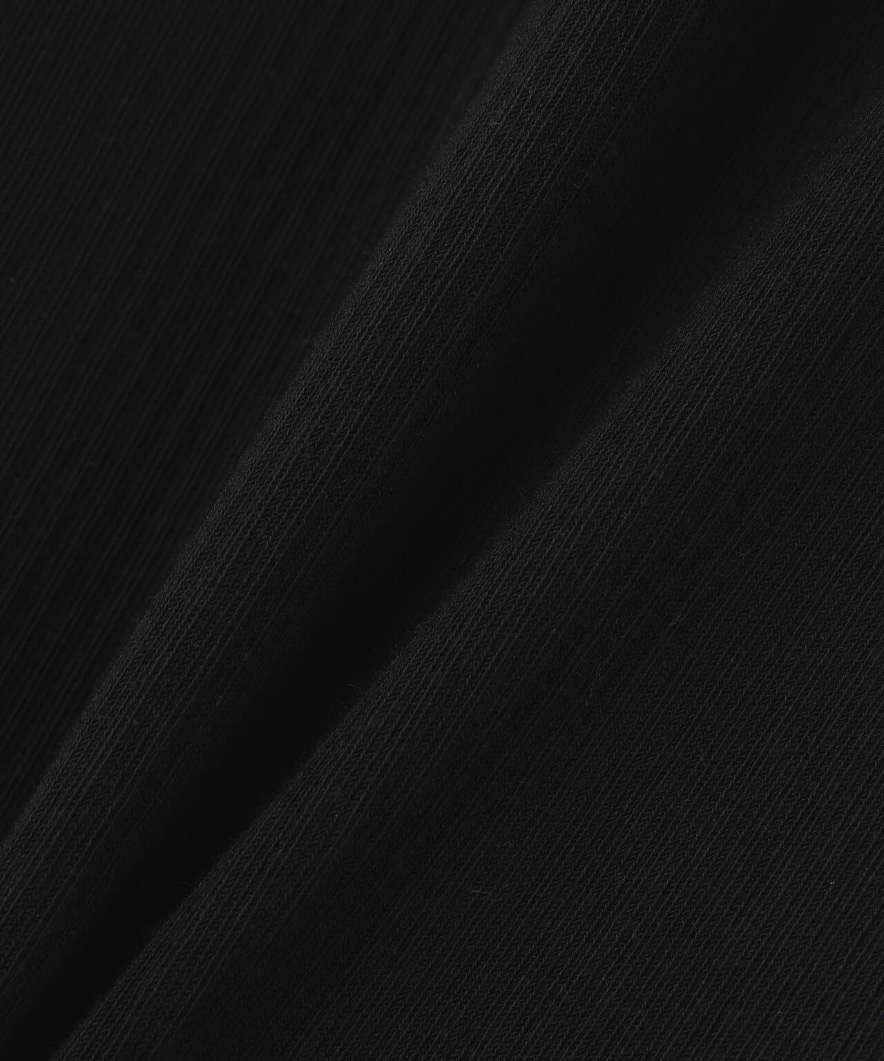 【jbplse】半袖ポロシャツ