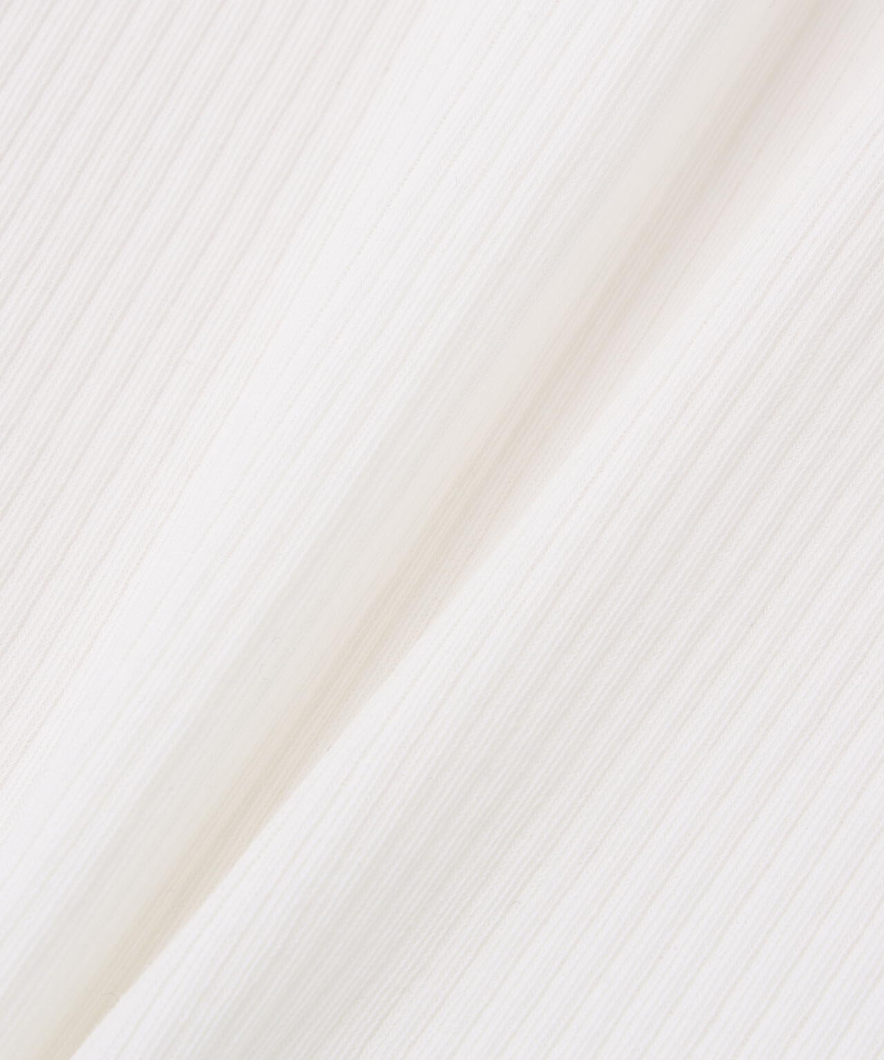 【jbplse】半袖ポロシャツ