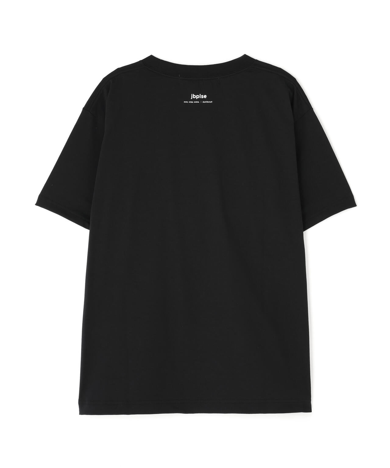 【jbplse】半袖Tシャツ