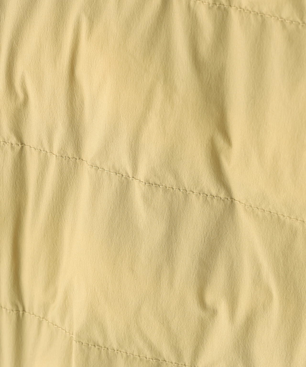 ストレッチタフタ中綿スニードジャック