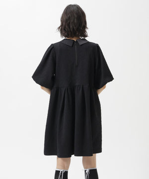 Height:166　B:72 W:62 H:86 着用サイズ：1