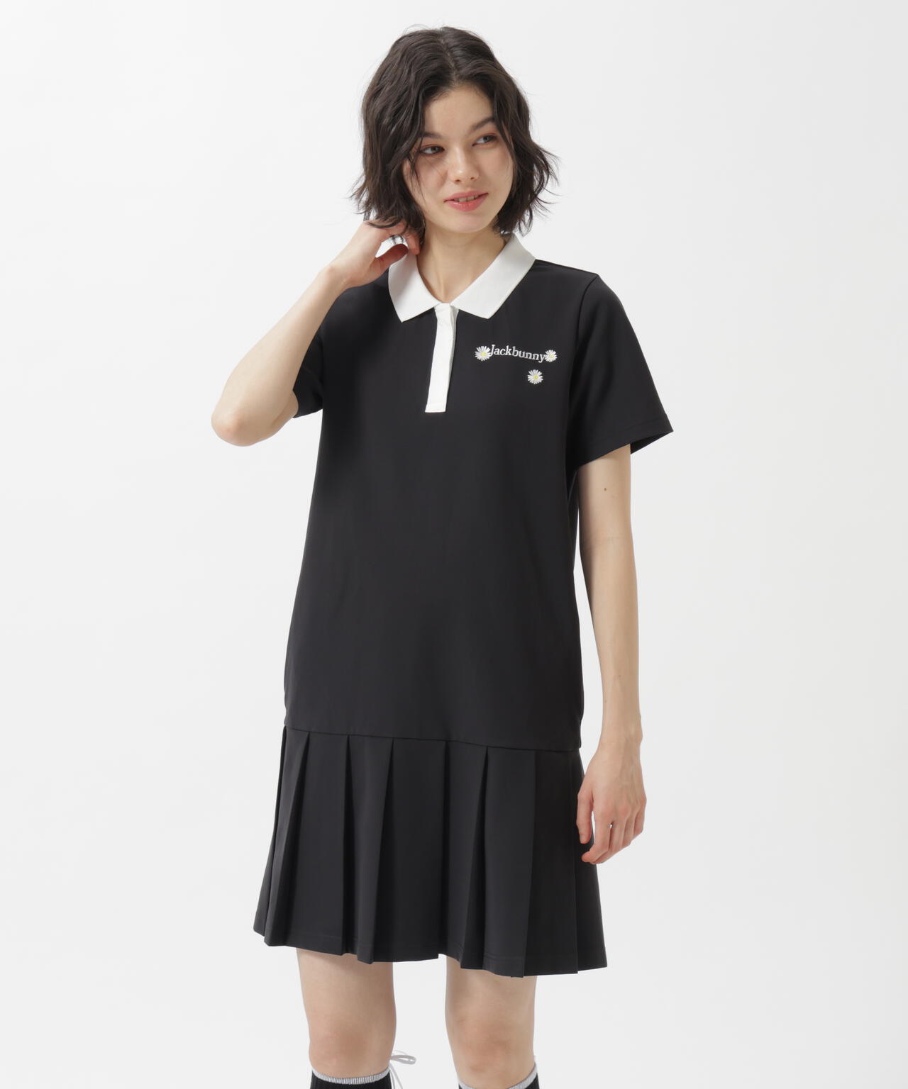 Height:166　B:72 W:62 H:86 着用サイズ：1