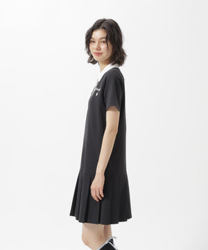 Height:166　B:72 W:62 H:86 着用サイズ：1