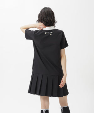 Height:166　B:72 W:62 H:86 着用サイズ：1