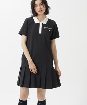 Height:166　B:72 W:62 H:86 着用サイズ：1