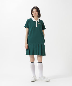 Height:166　B:72 W:62 H:86 着用サイズ：1