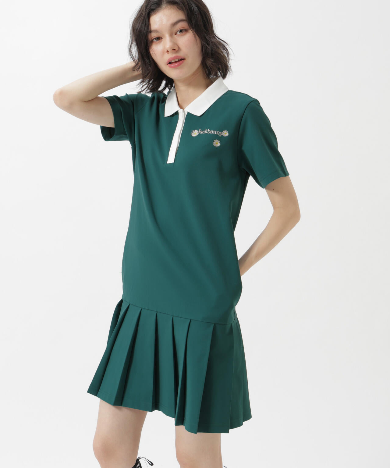 Height:166　B:72 W:62 H:86 着用サイズ：1