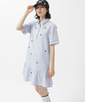 Height:166　B:72 W:62 H:86 着用サイズ：1