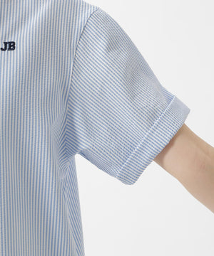 Height:166　B:72 W:62 H:86 着用サイズ：1