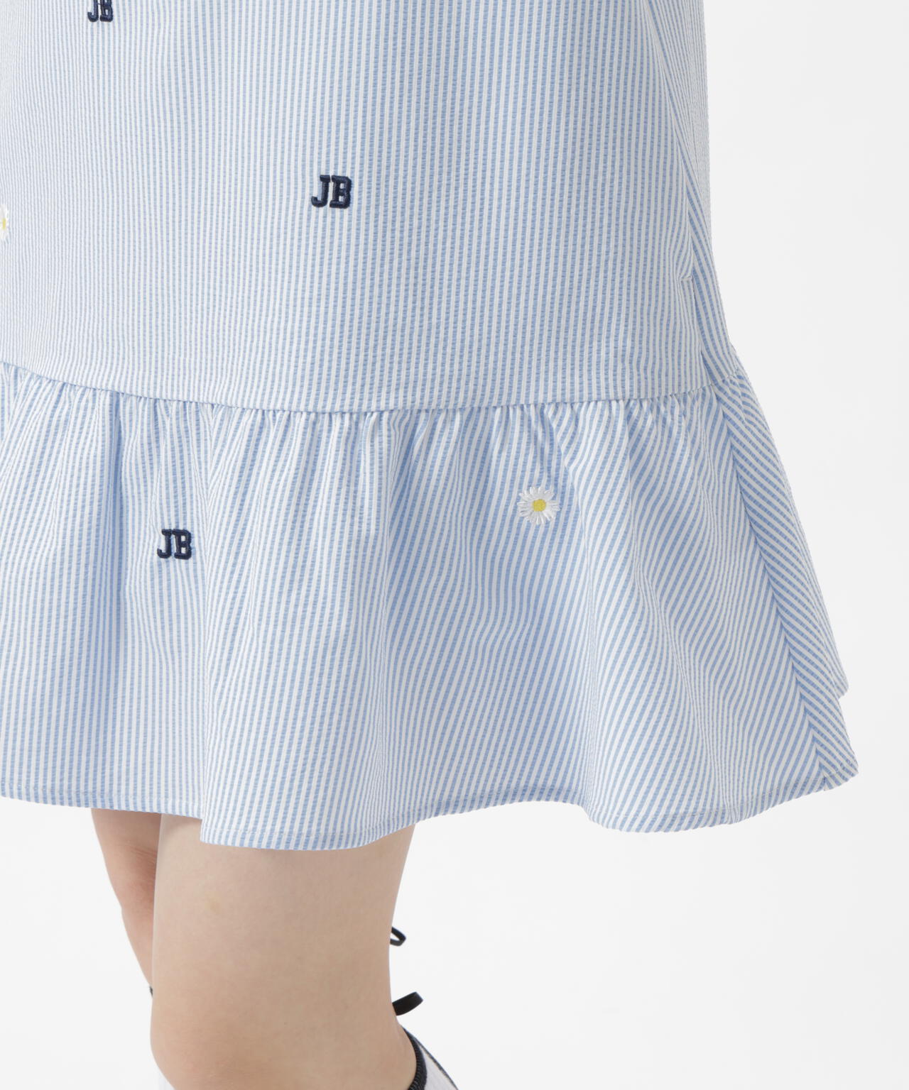 Height:166　B:72 W:62 H:86 着用サイズ：1