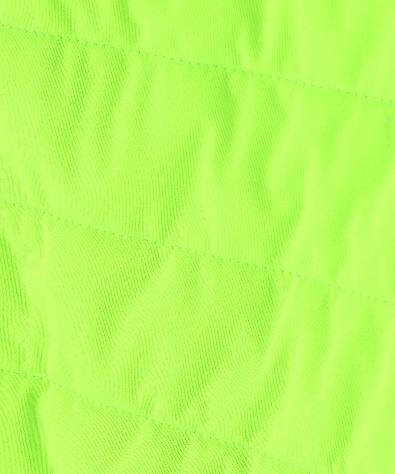 PEスムースラミネート中綿ロングパンツ