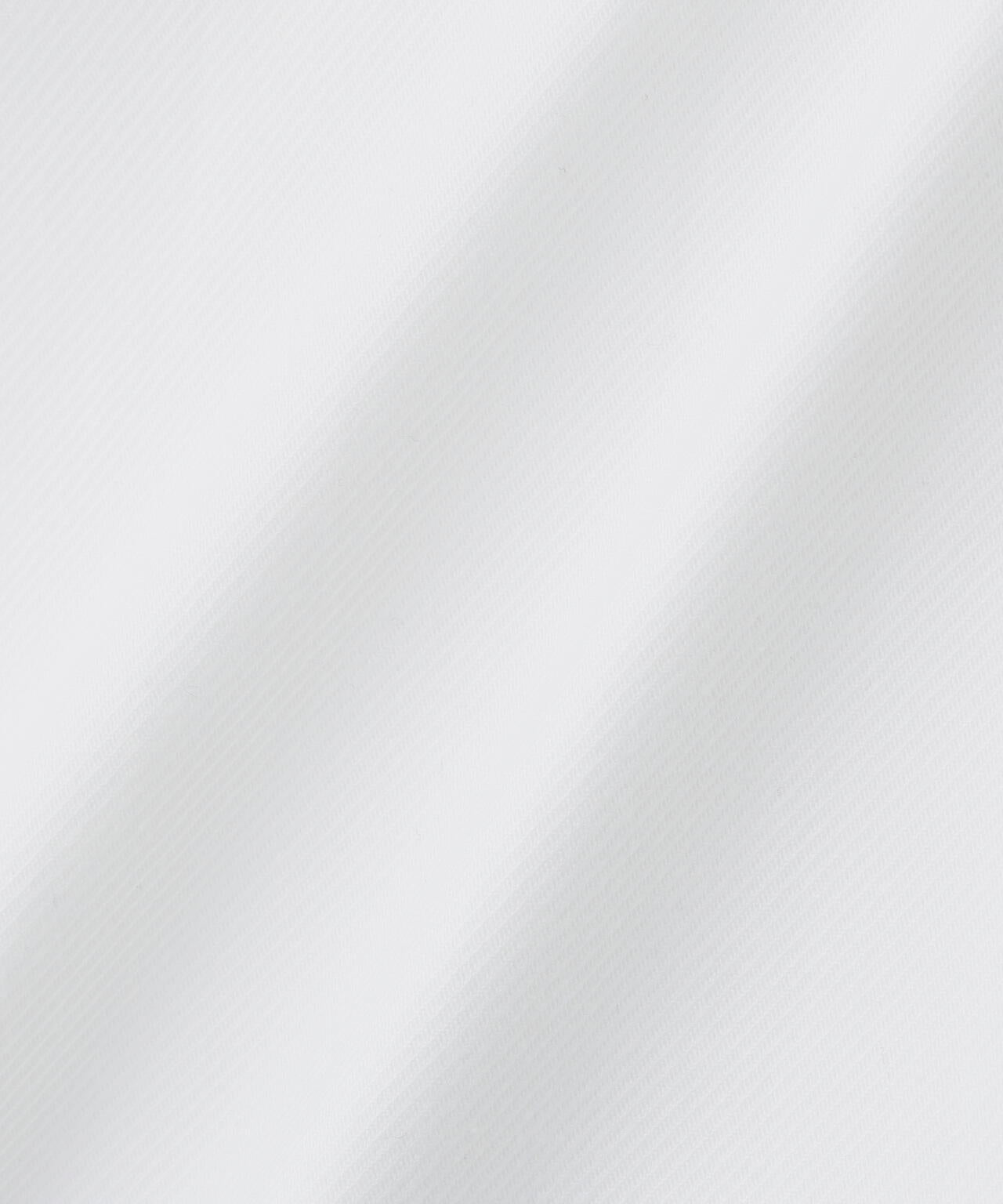 ストレッチツイルロングパンツ