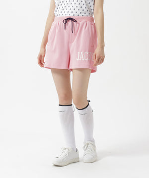 Height:166　B:72 W:62 H:86 着用サイズ：1