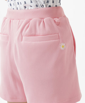 Height:166　B:72 W:62 H:86 着用サイズ：1