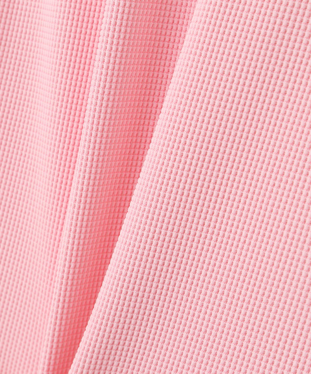 BodyShellEXワッフル ショートパンツ