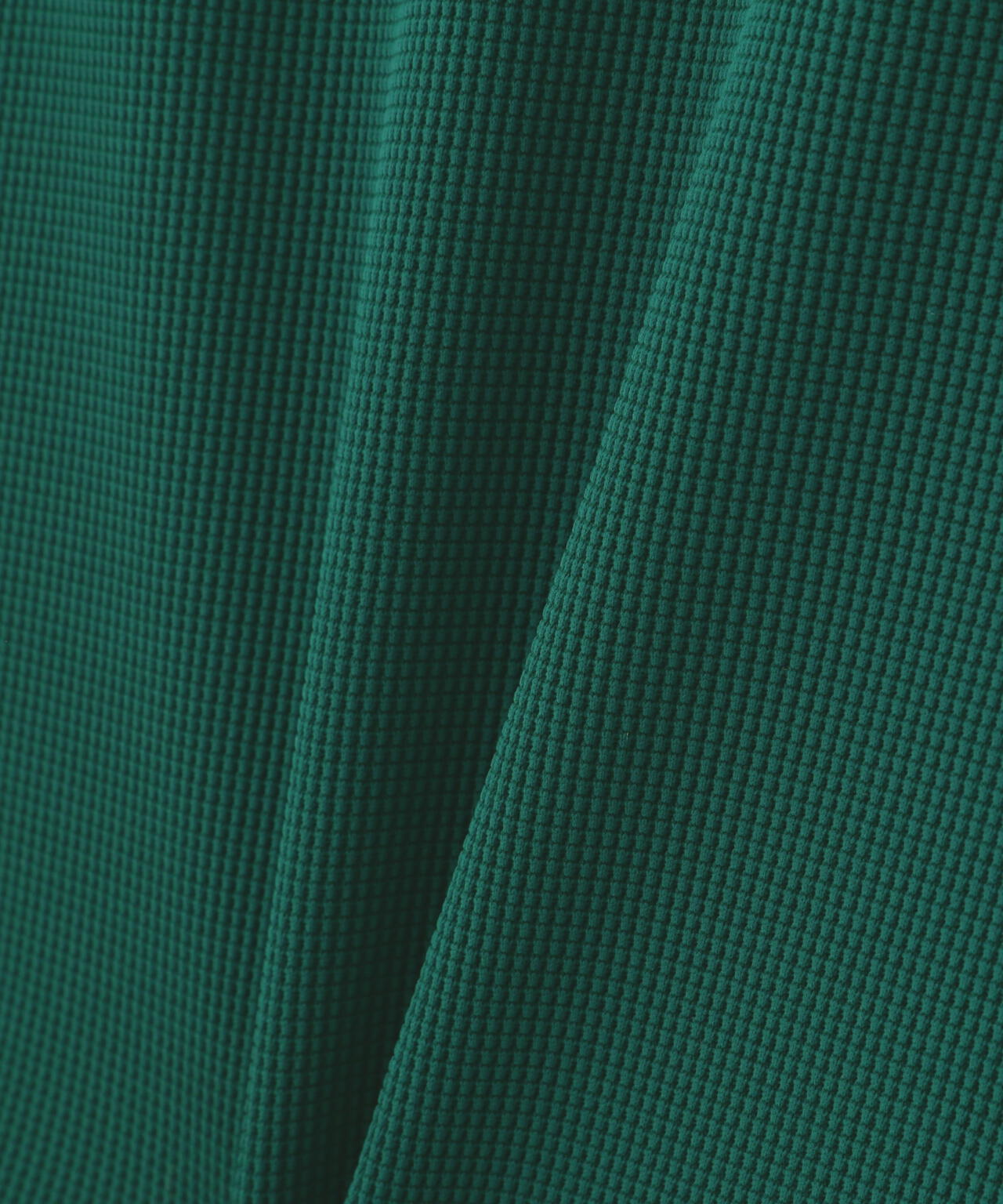 BodyShellEXワッフル ショートパンツ