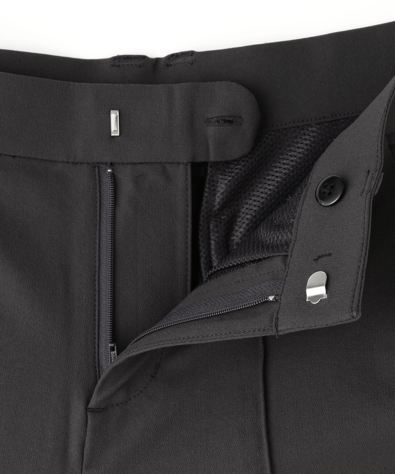 ストレッチドビーショートパンツ | Jack Bunny!!（ジャックバニー