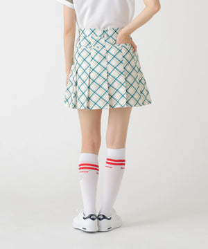 Height:166　B:72 W:62 H:86 着用サイズ：1