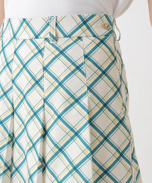 Height:166　B:72 W:62 H:86 着用サイズ：1