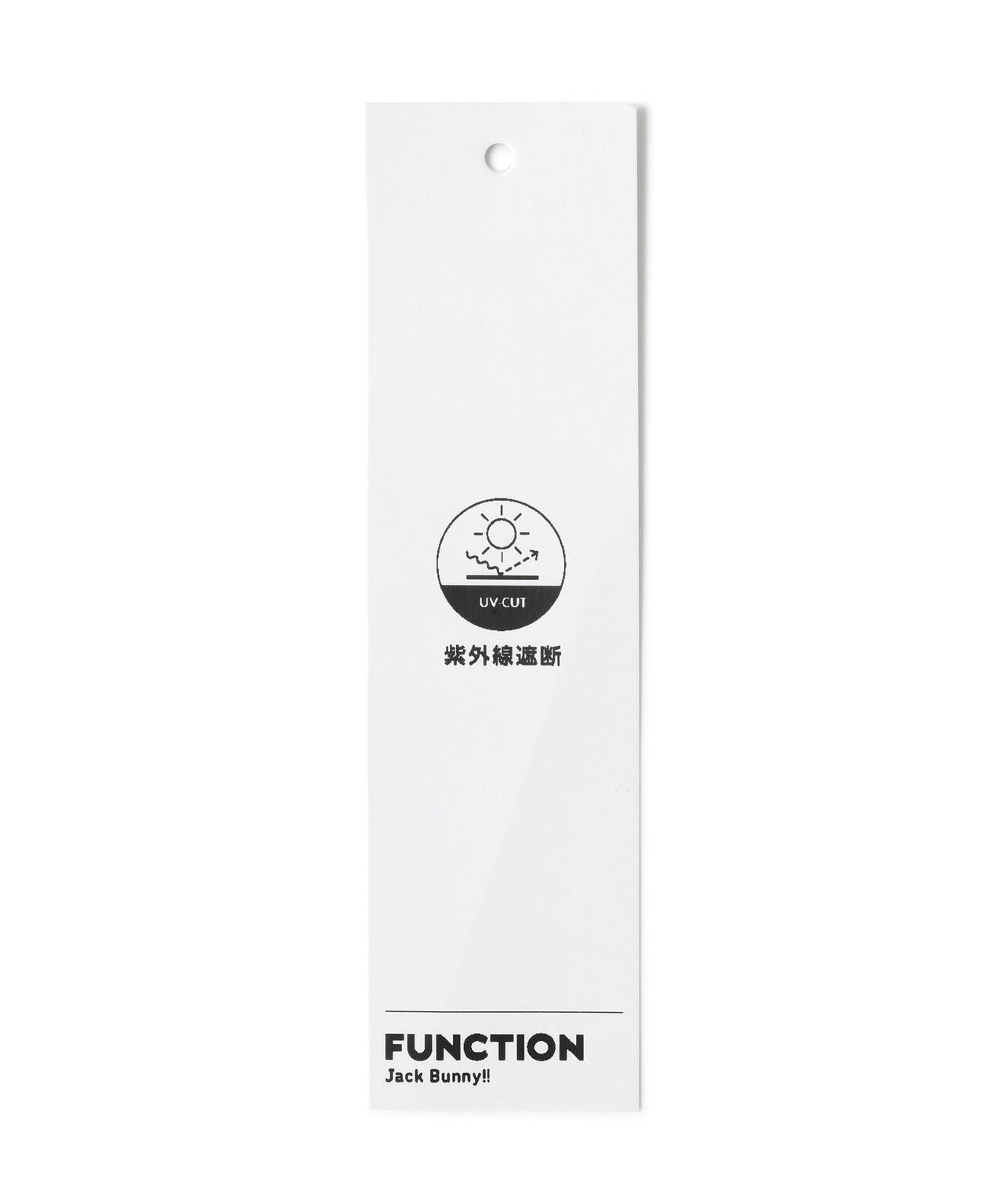 軽量ピンカリストレッチ半袖ポロシャツ