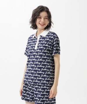 Height:166　B:72 W:62 H:86 着用サイズ：1