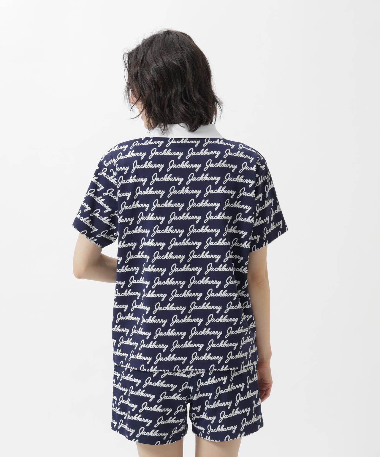 Height:166　B:72 W:62 H:86 着用サイズ：1