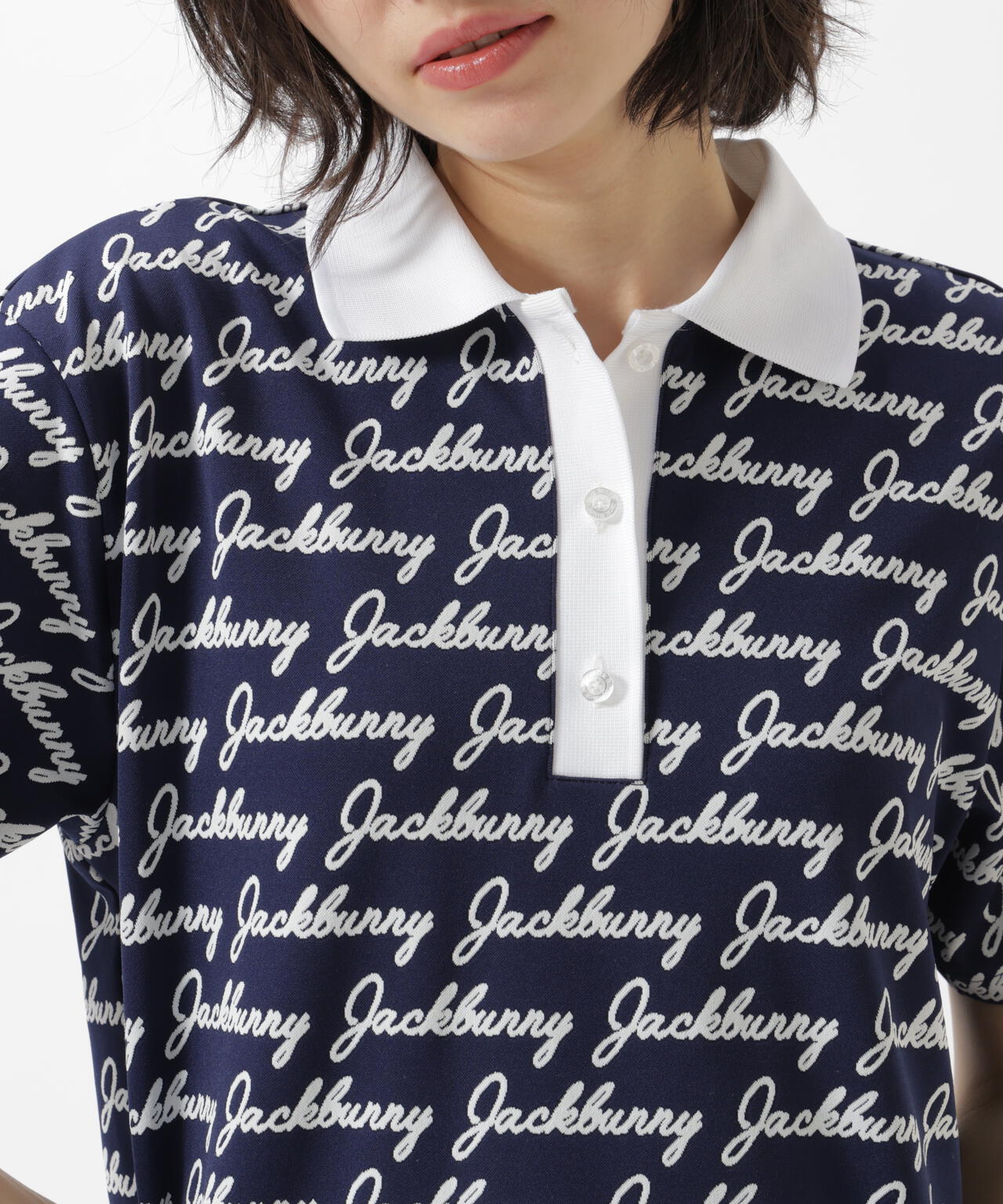 Height:166　B:72 W:62 H:86 着用サイズ：1