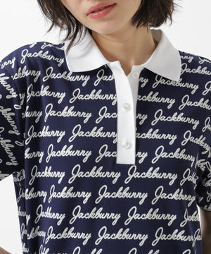 Height:166　B:72 W:62 H:86 着用サイズ：1