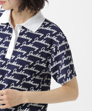 Height:166　B:72 W:62 H:86 着用サイズ：1