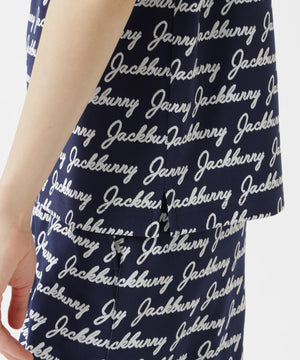 Height:166　B:72 W:62 H:86 着用サイズ：1