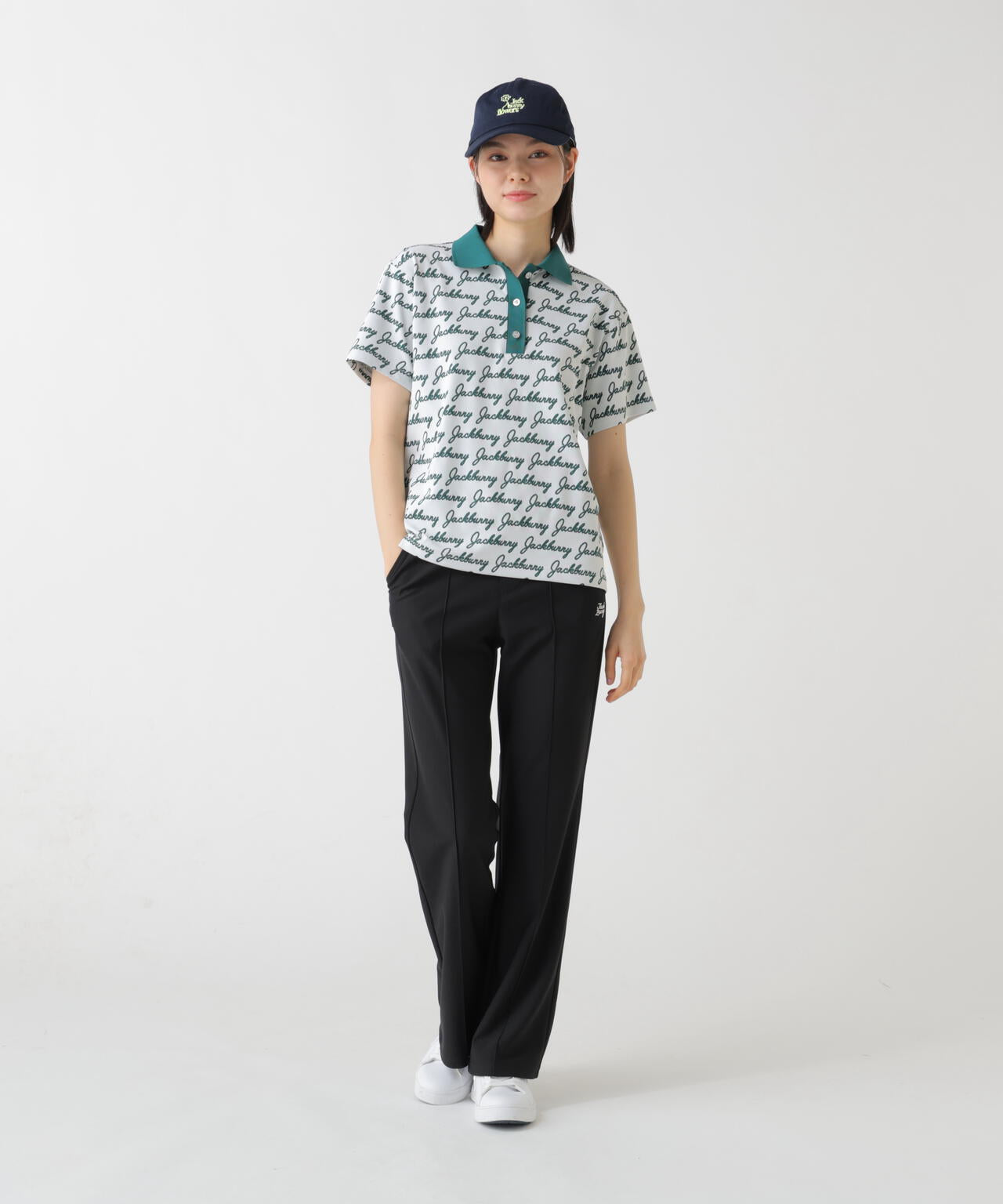 Height:166　B:72 W:62 H:86 着用サイズ：1