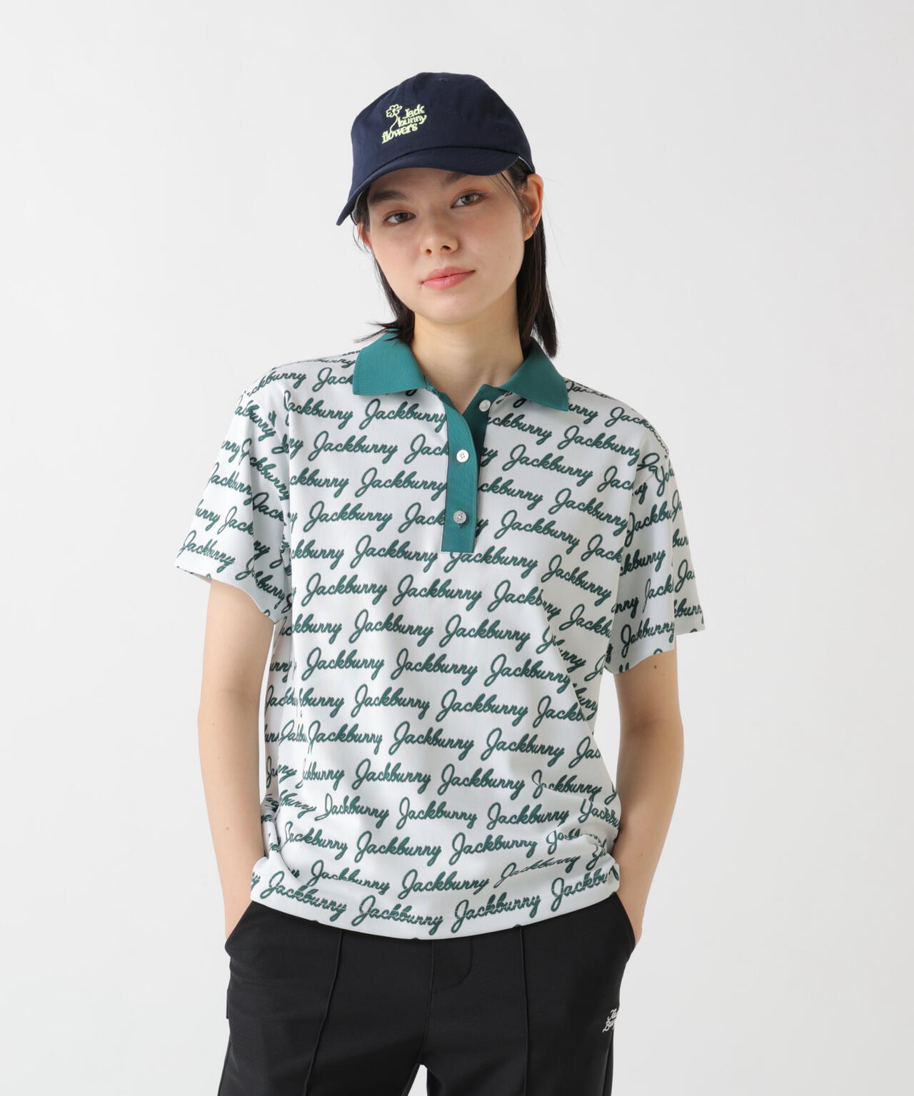 Height:166　B:72 W:62 H:86 着用サイズ：1