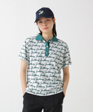 Height:166　B:72 W:62 H:86 着用サイズ：1