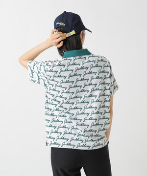 Height:166　B:72 W:62 H:86 着用サイズ：1