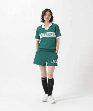 Height:166　B:72 W:62 H:86 着用サイズ：1