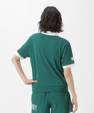 Height:166　B:72 W:62 H:86 着用サイズ：1